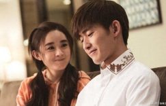 《亲爱的热爱的》百度云阿里云盘[HD1080P超清]百度网盘链接缩略图