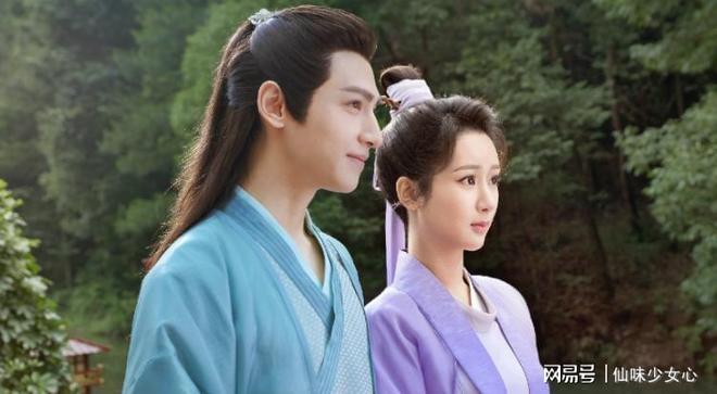 《亲爱的热爱的》百度云阿里云盘[HD1080P超清]百度网盘链接插图2