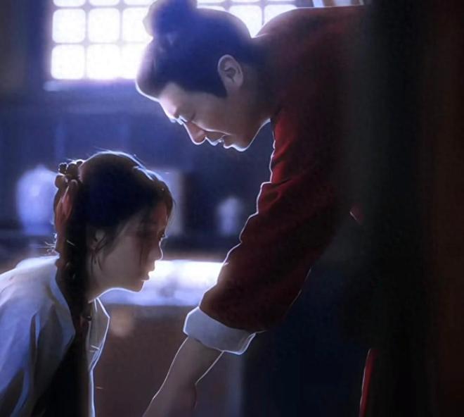 《大生意人》百度云网盘[HD1080p]免费资源下载分享插图