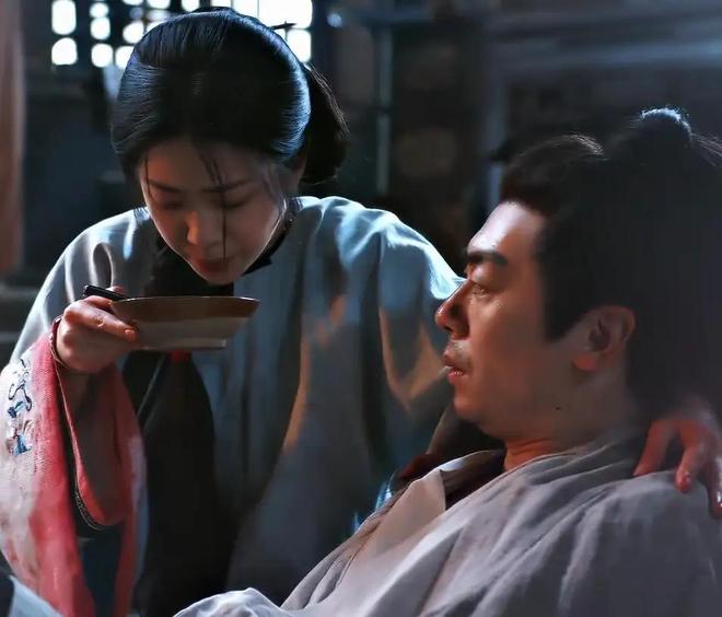 《大生意人》百度云网盘[HD1080p]免费资源下载分享插图1