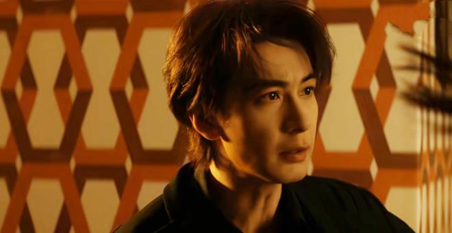 《枭起青壤》全集百度云【HD1080p高清版本】Mp4资源下载免费插图