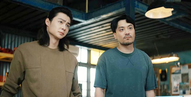 《枭起青壤》全集百度云【HD1080p高清版本】Mp4资源下载免费插图1