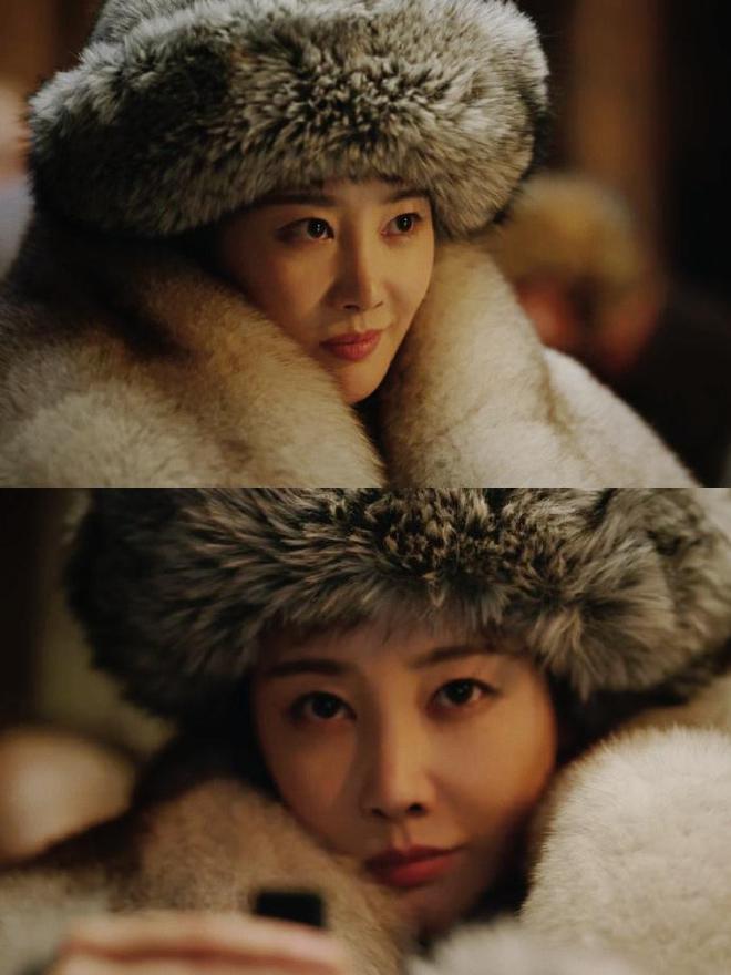 《大生意人》全集高清版已更新百度网盘「HD720P/泄露-MP4」英文版插图