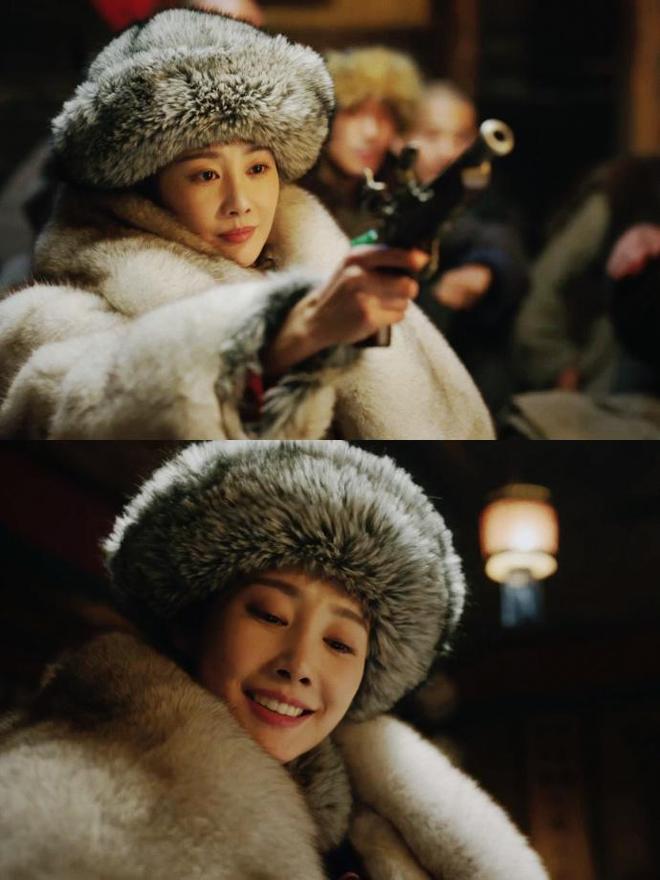 《大生意人》全集高清版已更新百度网盘「HD720P/泄露-MP4」英文版插图1