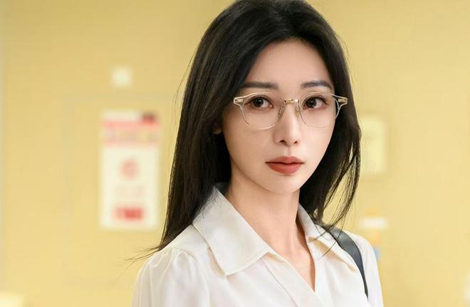 《凤凰台上》全集百度云下载【bd1280P】网盘资源下载插图2