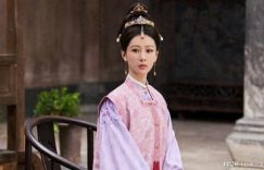 《家业》百度云网盘阿里云盘资源下载免费在线观看缩略图