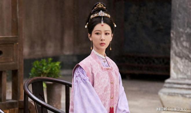 《家业》百度云网盘阿里云盘资源下载免费在线观看插图