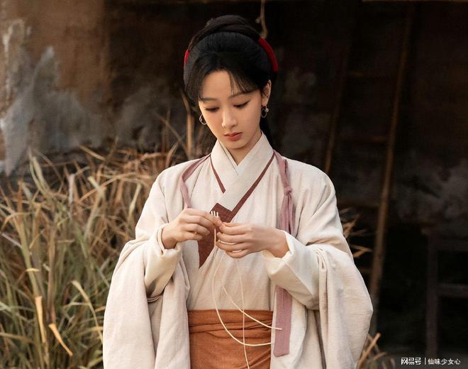 《家业》百度云网盘阿里云盘资源下载免费在线观看插图1