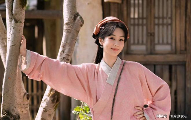 《家业》百度云网盘阿里云盘资源下载免费在线观看插图2