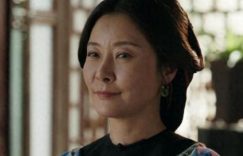 《大生意人》下载夸克网盘高清电视剧资源下载免费下载资源下载缩略图