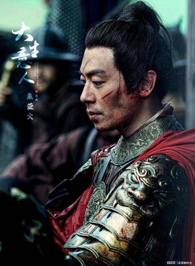 《大生意人》百度云网盘「1080p/HD高清资源下载」免费阿里云盘在线观看插图2 《大生意人》百度云网盘「1080p/HD高清资源下载」免费阿里云盘在线观看插图2