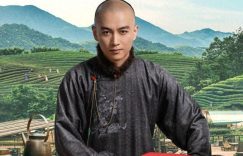 《大生意人》百度云资源下载高清「BD720p1080pMp4」网盘缩略图