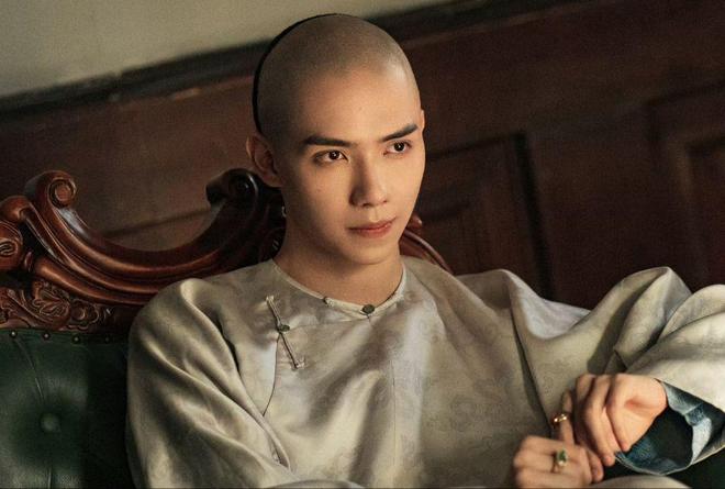 《大生意人》百度云资源下载高清「BD720p1080pMp4」网盘插图1