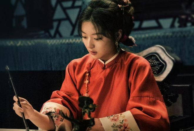 《大生意人》百度云资源下载高清「BD720p1080pMp4」网盘插图2