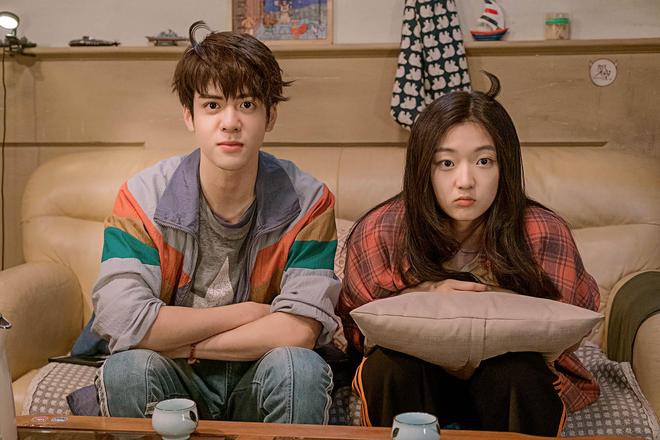 《大生意人》全集百度云资源下载「1080p/Mp4中字」百度云网盘更新插图2