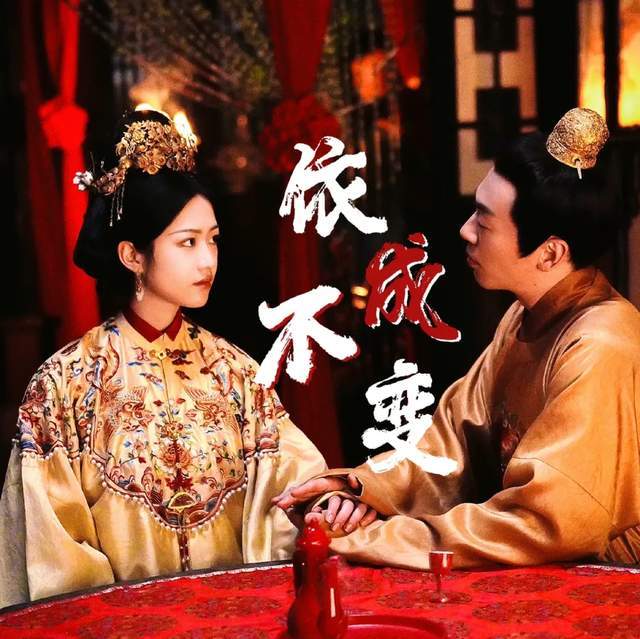 《大生意人》全集百度云网盘资源【高清中字】免费磁力链接下载插图1