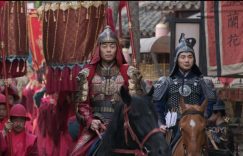 《大生意人》百度云高清无删版(资源下载)1080P720云网盘链接缩略图