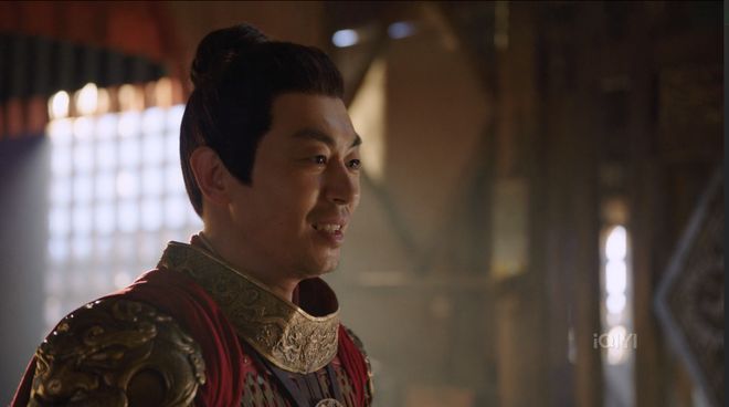 《大生意人》百度云高清无删版(资源下载)1080P720云网盘链接插图1