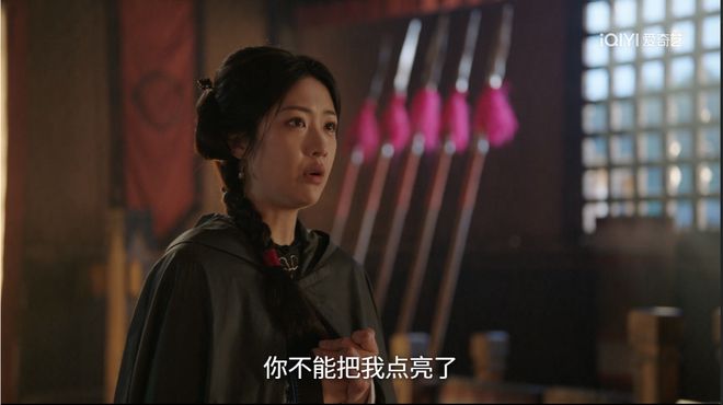 《大生意人》百度云高清无删版(资源下载)1080P720云网盘链接插图2