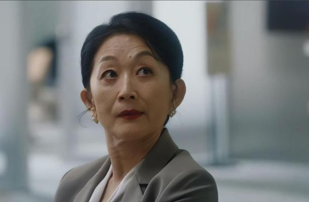 《亦舞之城》全集百度云网盘完整下载【HD】高清阿里云盘免费资源插图