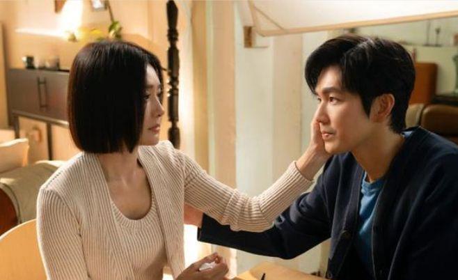 《亦舞之城》全集百度云网盘完整下载【HD】高清阿里云盘免费资源插图1