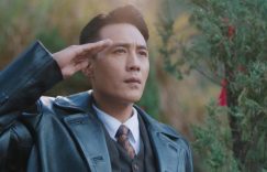 《隐锋》百度云网盘资源泄露阿里云盘免费资源下载在线观看缩略图