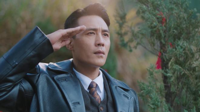 《隐锋》百度云网盘资源泄露阿里云盘免费资源下载在线观看插图 《隐锋》百度云网盘资源泄露阿里云盘免费资源下载在线观看插图