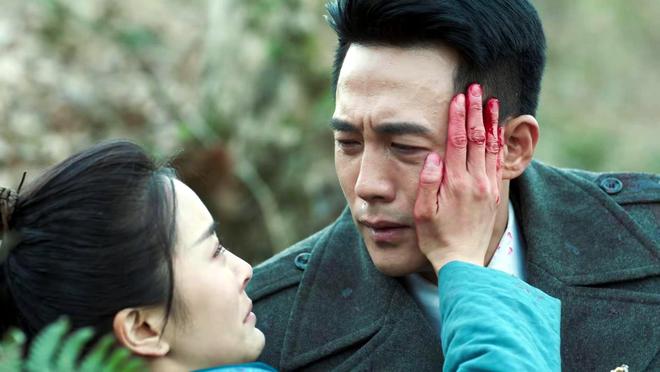 《隐锋》百度云网盘资源泄露阿里云盘免费资源下载在线观看插图1 《隐锋》百度云网盘资源泄露阿里云盘免费资源下载在线观看插图1