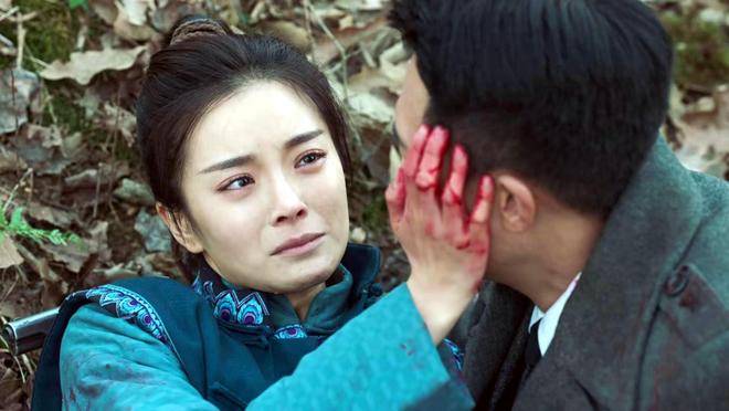 《隐锋》百度云网盘资源泄露阿里云盘免费资源下载在线观看插图2 《隐锋》百度云网盘资源泄露阿里云盘免费资源下载在线观看插图2