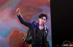 《亦舞之城》百度云网盘下载迅雷BT资源下载[MP4][HD1280p高清]缩略图