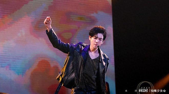 《亦舞之城》百度云网盘下载迅雷BT资源下载[MP4][HD1280p高清]插图