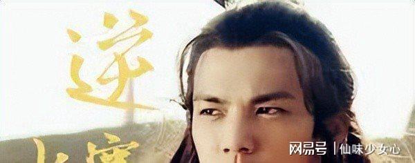 《亦舞之城》百度云网盘下载迅雷BT资源下载[MP4][HD1280p高清]插图1