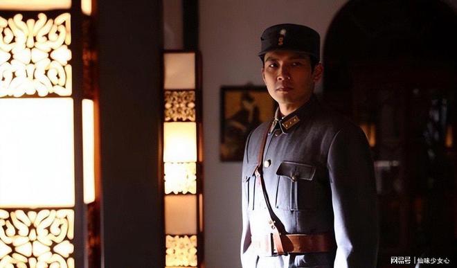 《亦舞之城》百度云网盘下载迅雷BT资源下载[MP4][HD1280p高清]插图2