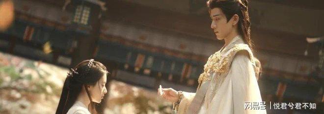 《月明千里》百度网盘阿里云盘电视剧免费下载HD1080p国语中字资源插图1