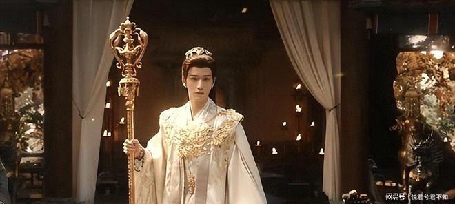 《月明千里》百度网盘阿里云盘电视剧免费下载HD1080p国语中字资源插图2