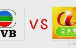 《楚留香》百度云网盘资源下载[HD-MP4][1080P]缩略图