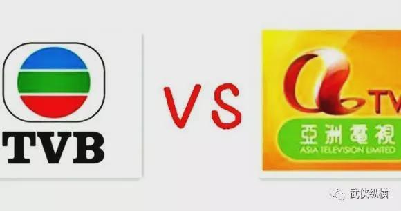 《楚留香》百度云网盘资源下载[HD-MP4][1080P]插图