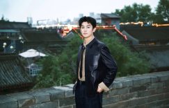 杨旭文陈若琳被传订婚，工作室火速辟谣：假的！缩略图