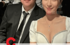 TVB视后林夏薇家里出大事！老公欠下1.35亿港币缩略图