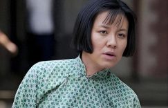 《父母爱情》全集百度云网盘完整阿里云盘资源下载缩略图