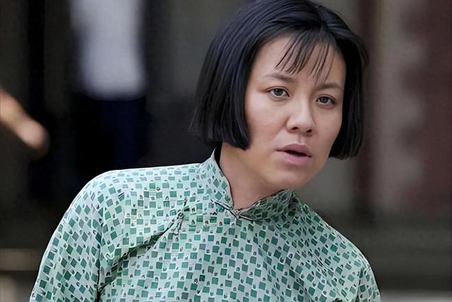 《父母爱情》全集百度云网盘完整阿里云盘资源下载插图