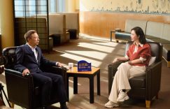 《共同说》百度云[1080p高清中字]迅雷网盘下载缩略图