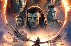 《阿凡达3》百度云网盘【HD1080P高清】阿里云盘资源下载缩略图