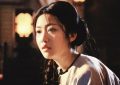 《大生意人》全集百度云在线看（HD1280P/泄露-MKV）泄漏版阿里网盘资源下载缩略图