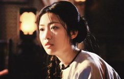 《大生意人》全集百度云在线看（HD1280P/泄露-MKV）泄漏版阿里网盘资源下载缩略图