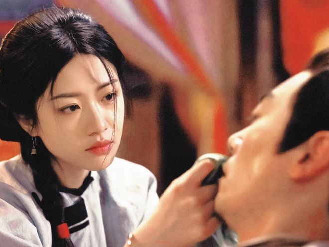 《大生意人》全集百度云在线看（HD1280P/泄露-MKV）泄漏版阿里网盘资源下载插图2