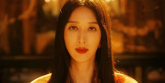 《枭起青壤》百度云【1080p网盘免费资源下载分享】插图1