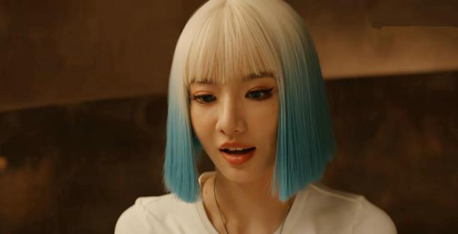 《枭起青壤》百度云【1080p网盘免费资源下载分享】插图2