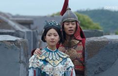 《大生意人》百度云网盘资源下载【1280P清晰】资源下载链接缩略图