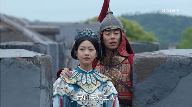 《大生意人》百度云网盘资源下载【1280P清晰】资源下载链接插图